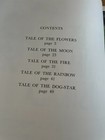 Picture 4 of 5