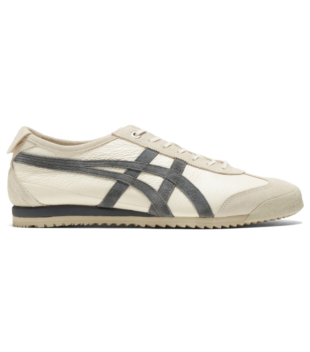◆onitsuka tiger◆ Mexico 66 SD 1183C115_401 Onitsuka Tiger MEXICO 66 SD Men's Sneakers Casual Fashion
