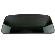 2004 2005 2006 2007 2008 Acura Tl Sunroof Sun Moon Roof Glass