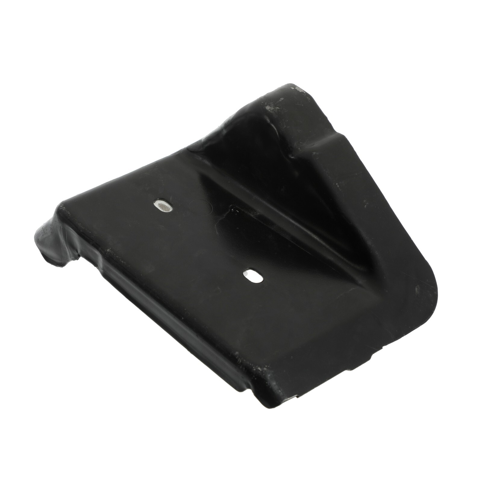 Refuerzo exterior de riel trasero izquierdo para Grand Cherokee Durango 2011-2024 (N/P 68038989AA)