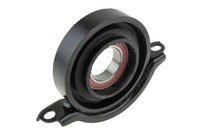 Cardan Shaft Support FüR VW Touareg 10- Porsche Cayenne 10-