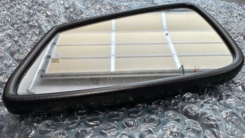 BMW  F22 F30 F32 F36 Left Driver Side View Door Mirror Glass Heated OEM✅