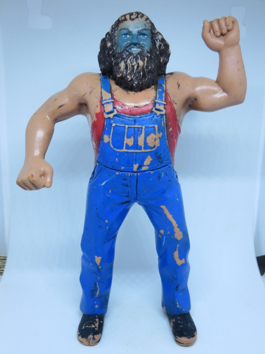 WWE『WWF』JIM&JANNETTY&SANTANA フィギュア s-l400.jpg