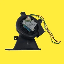 Suction Motor Module for Shark ION Robot RV851WV #1519 z38 b1