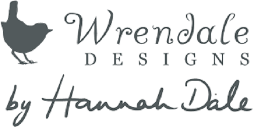 Wrendale Designs Eisvogel Herren Socken mit Geschenktüte - Bild 3 von 4