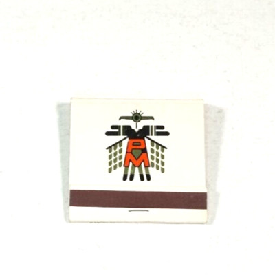 Matchbook Full Pala Mesa Golf Club Inn & Lodge Fallbrook CA