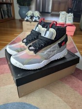 プレイメイツ
TURTLES クラシックコレクション　ビーバップ Volleyball shoes adidas Crazyflight mid Tokyo - Men - Beach