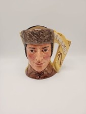 Royal Doulton 