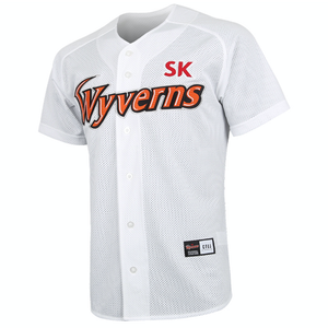 sk wyverns jersey
