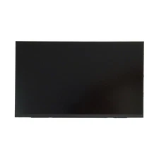 14'' LCD Screen for Dell OEM Latitude 5420 5421 0WCDHX NV140FHM-N4N 30pin FHD