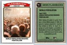 2023 Topps Heritage SP #401-500 & INSERTS You Pick Complete the Set!