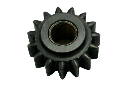 FITS JEEP & WILLYS 46-71 TRANSMISSION REVERSE IDLER GEAR WITH T-90 TRANSMISSION - Picture 1 of 1