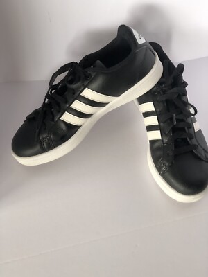 adidas f36484