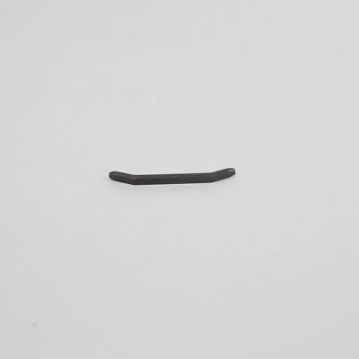 MB ML W163 Crankshaft Gear and Hub on Crankshaft Wrench A6049910168