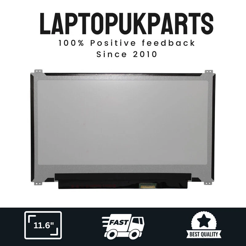 Replacement For Asus E210M 11.6