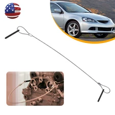 Camshaft Alignment Tool Cam Lock Pin for Honda K Series K20A K20A2 K20Z1 K20Z3