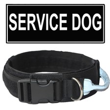 redline k9 collar