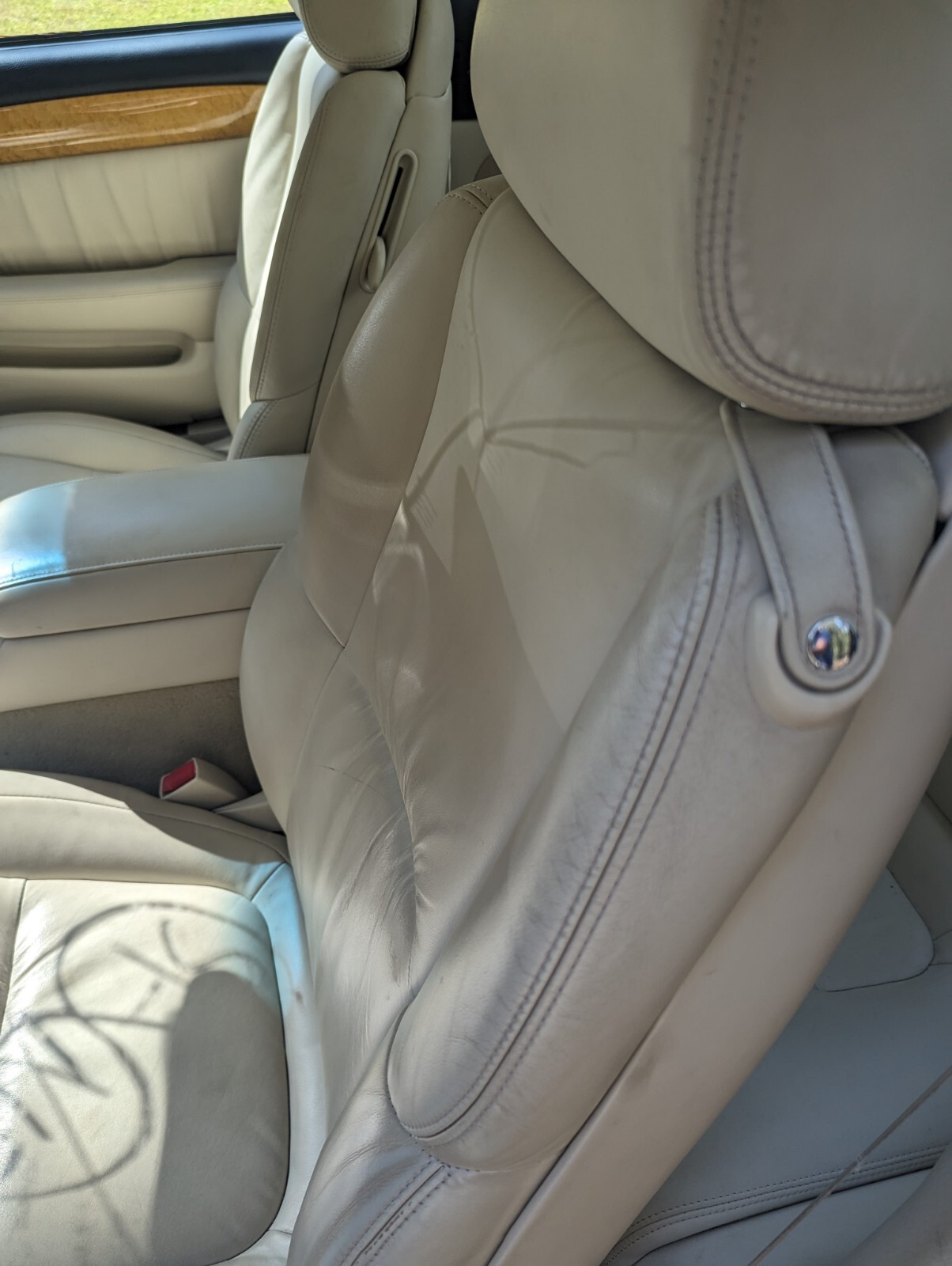 Sc430 Engine And Transmission eBay