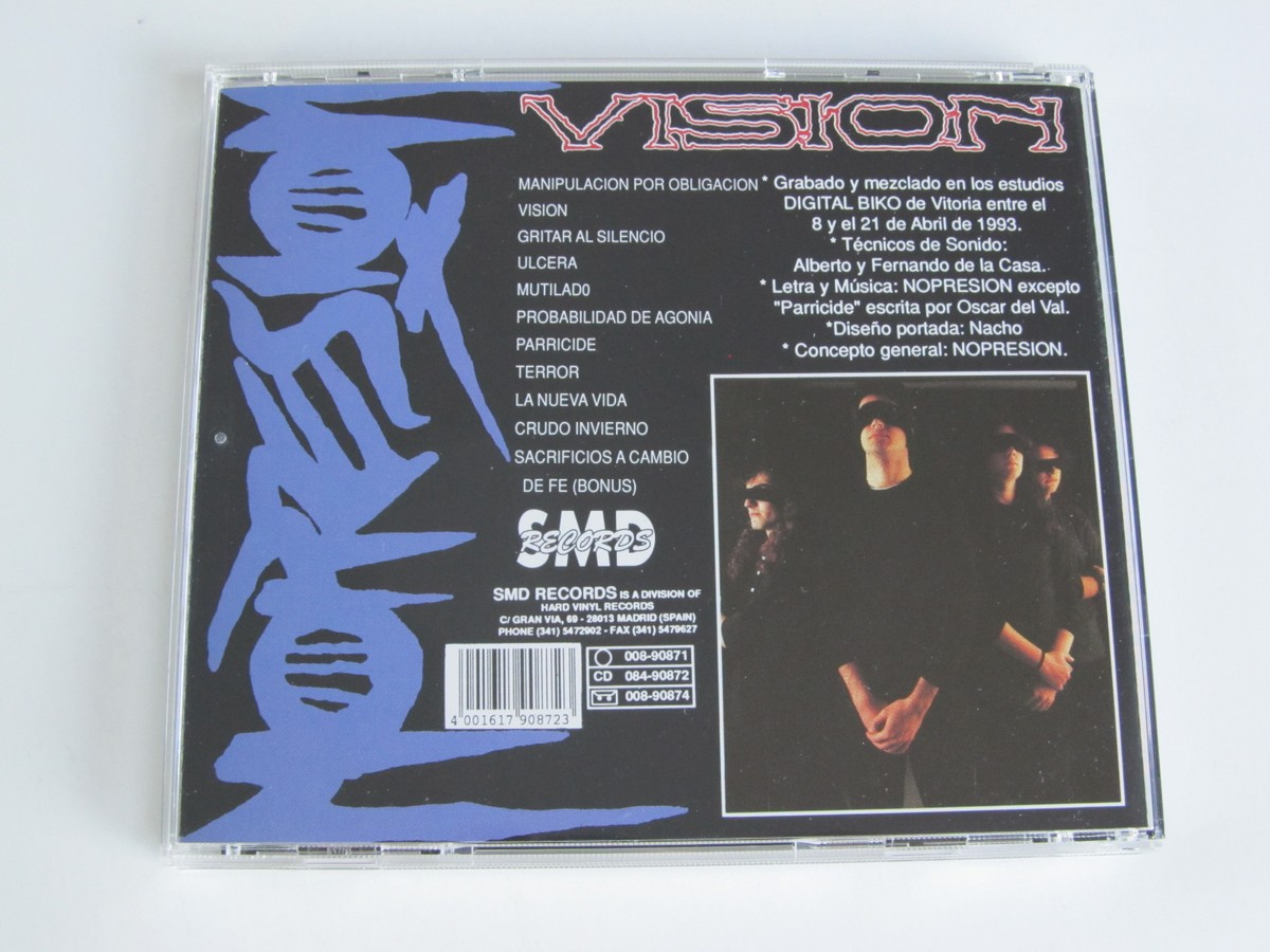 【激レアプロモ】 Nas - Hits & Unreleased CD3枚セット 激レアプロモ】 Nas - Hits & Unreleased CD3枚セット The Nazz | eBay