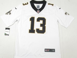 13 saints jersey