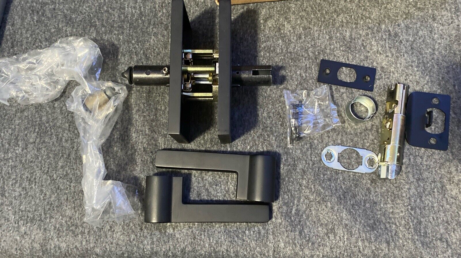 Picture 4 of 4