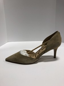 sam edelman jaina pump