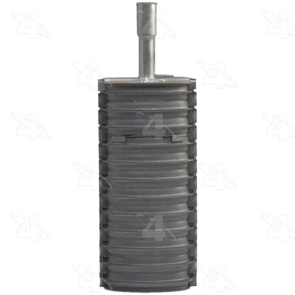 Núcleo evaporador de aire acondicionado 4 estaciones para Ford Taurus 1986-1995 Foto 4 de 4