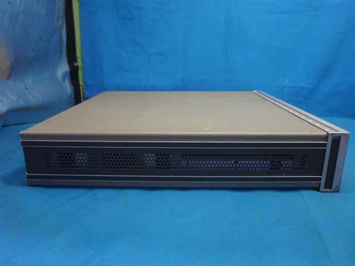 HP Hewlett Packard 3456A Digital Voltmeter 30 Days Warranty Expedited Shipping - Picture 8 of 9