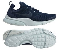 nike presto paramount blue