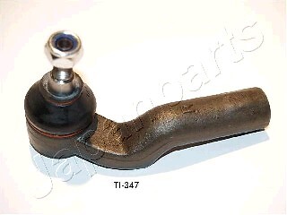 Japanparts TI-346R Spurstangenkopf Vorne Rechts FÜR Mazda-image