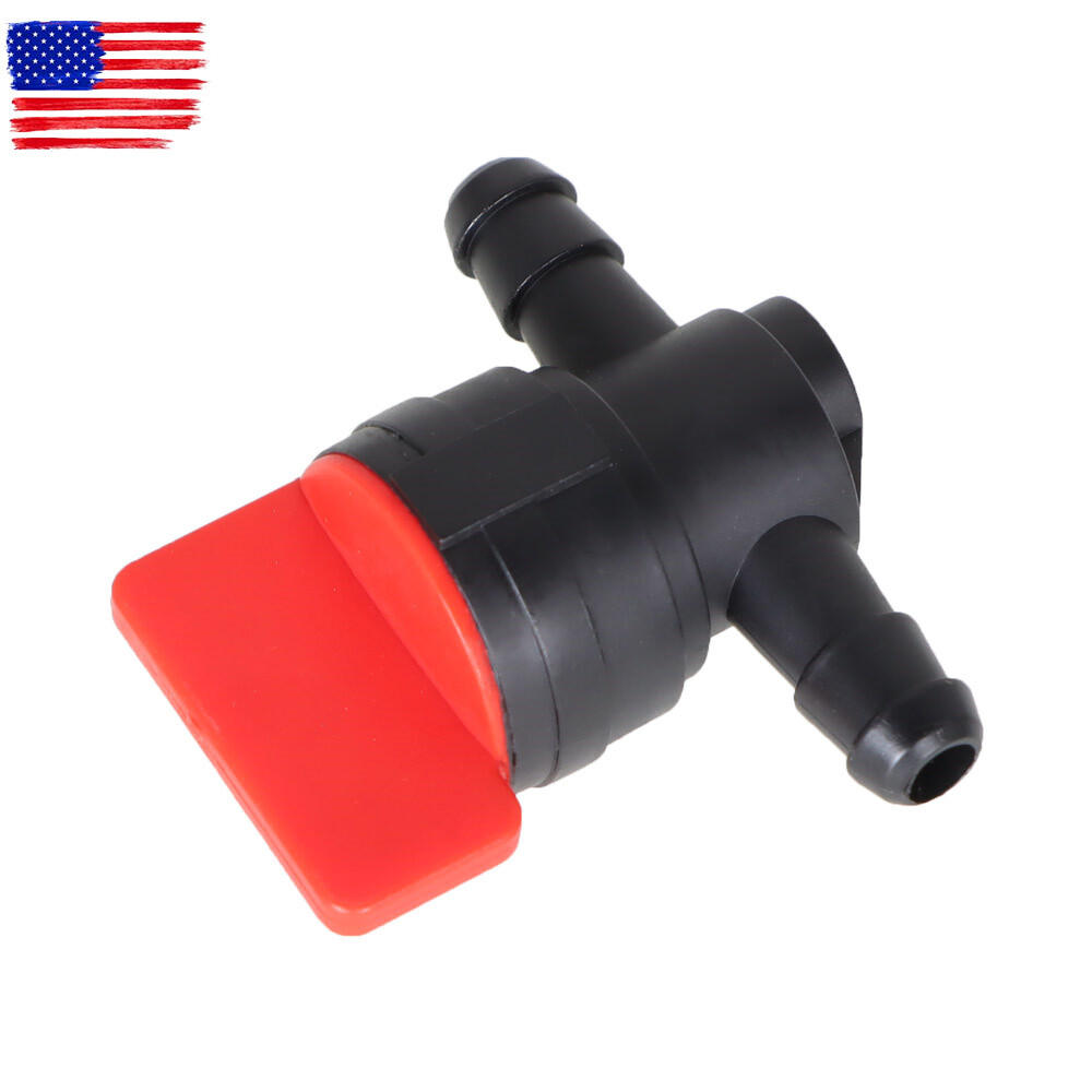 Carburetor &Gasket Set For Briggs & Stratton 593197 594207 Intek Engine Mower