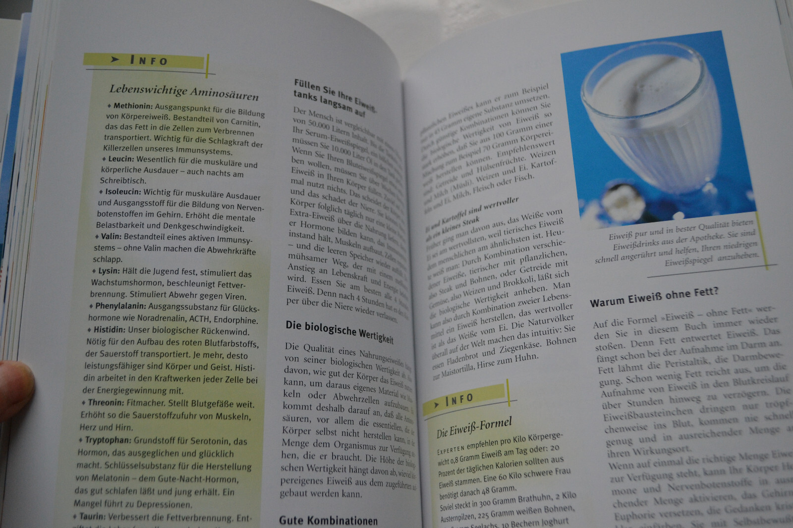 Bild 12 von 12