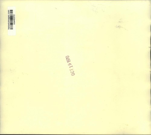 1970 Press Photo Anwar Sadat Sworn in as President of Egypt by Labib Shukair - Picture 2 of 2