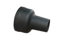 Gear Up Guide Bottleneck Latex Wrist Seal for...