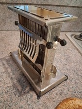 Antique Universal Toaster for sale | eBay