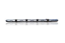 Barres de toit Opel MOVANO