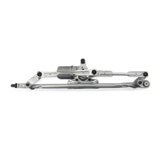 Genuine Mopar Windshield Wiper Motor And Linkage 5113043AB