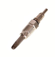 GLÜHKERZE, ELEKTR. ZUHEIZER FÜR VW SHARAN (7M8, 7M9, 7M6) - MAXGEAR 66-0039