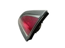 Rückleuchte Rücklicht innen rechts für RENAULT  SCÉNIC III (JZ0/1) 1.2 265550018