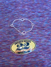 KAWASAKI OEM NOS 14051-002 GASKET, ENGINE CAP