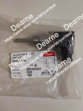 1PC New Danfoss Temperature Sensor MBT5250 084Z8066