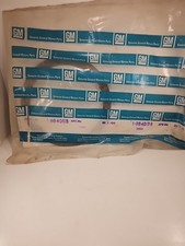 Nos Oem Gm 8640176 Trans Clutch Spring 1980s Buick Cadillac Chevy Th350 Th350c Nos Oem Gm 8640176 Trans Clutch Spring 1980s Buick Cadillac Chevy Th350 Th350c