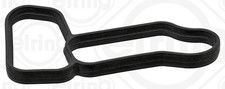 Dichtung Ölkühler ELRING 489.420 für BMW 1er F20 F21 3er F30 F80 Touring F31 114