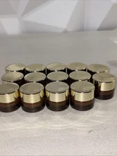 14 X Estee Lauder Advanced Night Repair Eye Supercharged Gel-Cream 0.17oz/5ml