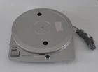 Technics Quartz SP-25 Direct Drive Turntable - New in box