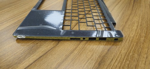 Dell 7410 poggiapolsi 0PRV6 nuovo poggiapolsi Regno Unito - Foto 3 di 4
