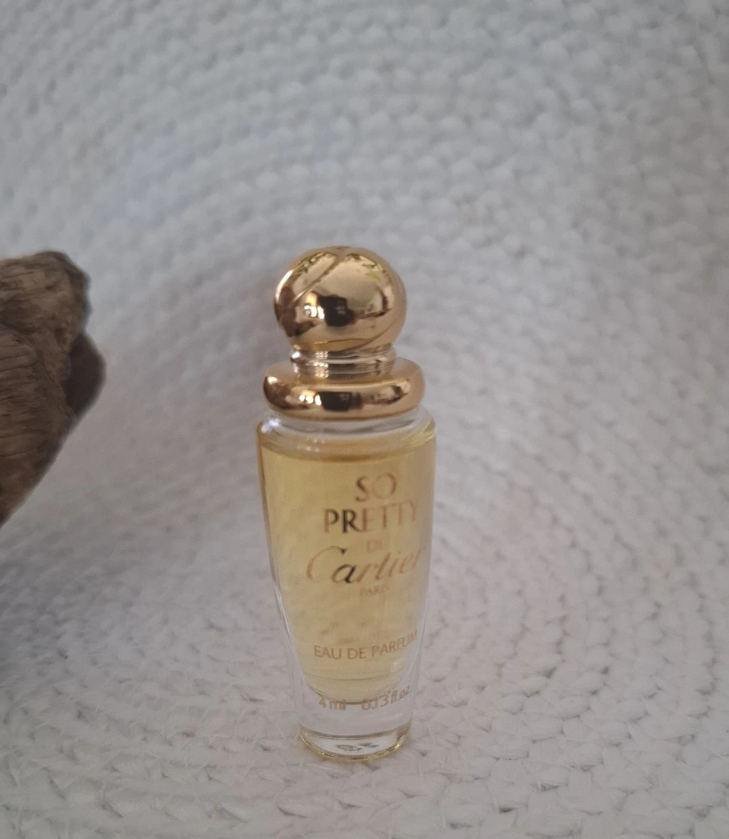 Fluid So Pretty Eau de Parfum for Women for sale | eBay