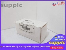 Allen Bradley 2198-K57CK-D15M Universal Feedb...
