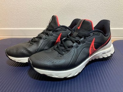 Men 9.0US Not Available In Japan Nike React Infinity Pro