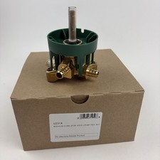Moen U231X M-CORE Transfer Valve 2 or 3 Funct...